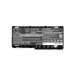 Batterie pour ordinateur portable Toshiba Satellite P500-ST5801