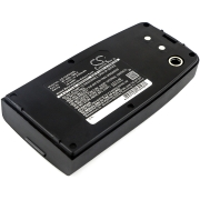 CS-TOP520SL<br />Batterie pour  remplace la batterie 51730