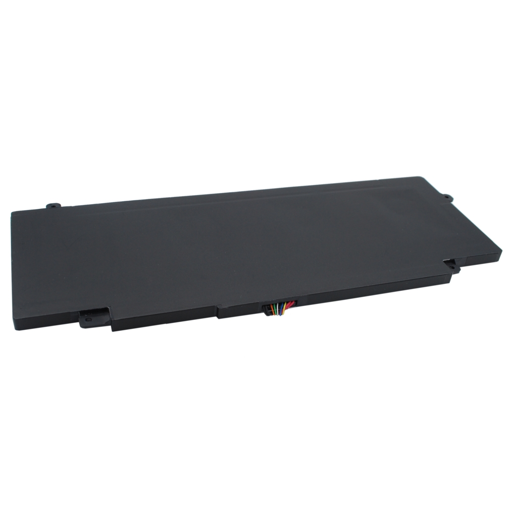 Batterie pour ordinateur portable Toshiba Satellite Radius P55W-B5224 (CS-TOP550NB)