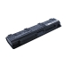 Batterie pour ordinateur portable Toshiba Satellite P75-A (CS-TOP750NB)