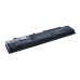 Batterie pour ordinateur portable Toshiba Satellite P75-A (CS-TOP750NB)