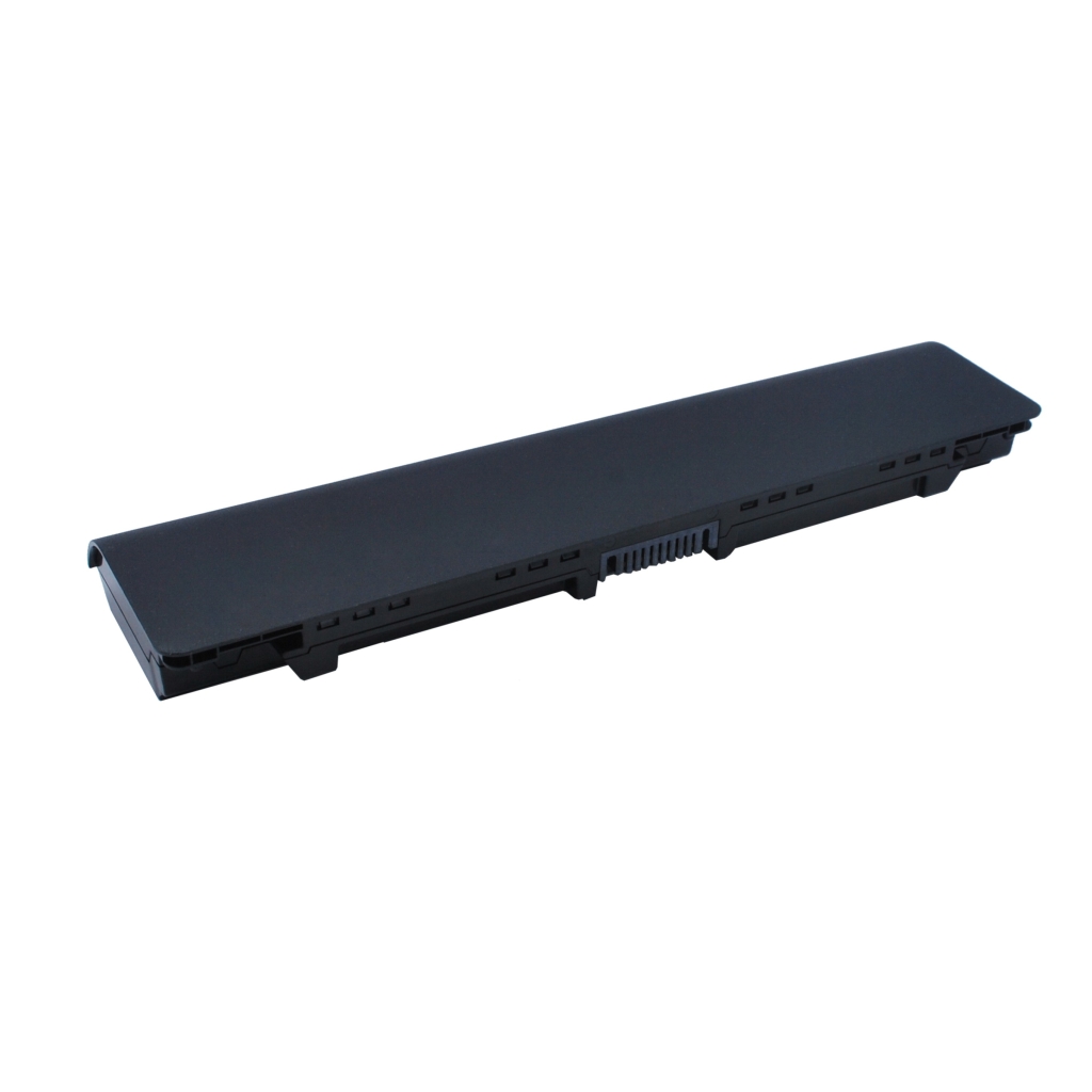 Notebook battery Toshiba CS-TOP750NB