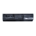 Batterie pour ordinateur portable Toshiba Satellite P75-A7200 (CS-TOP750NB)