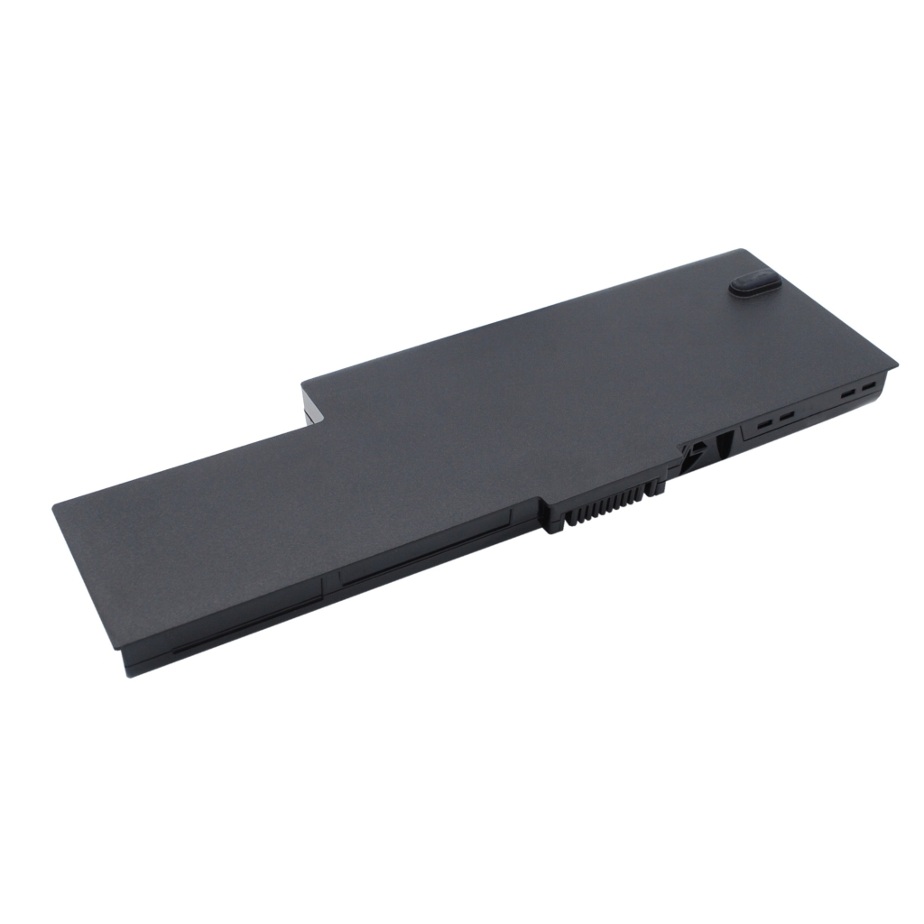 Batterie pour ordinateur portable Toshiba CS-TOQF50NB