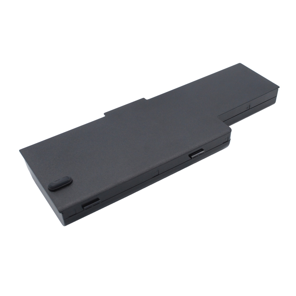 Batterie pour ordinateur portable Toshiba Qosmio F50-11I (CS-TOQF50NB)