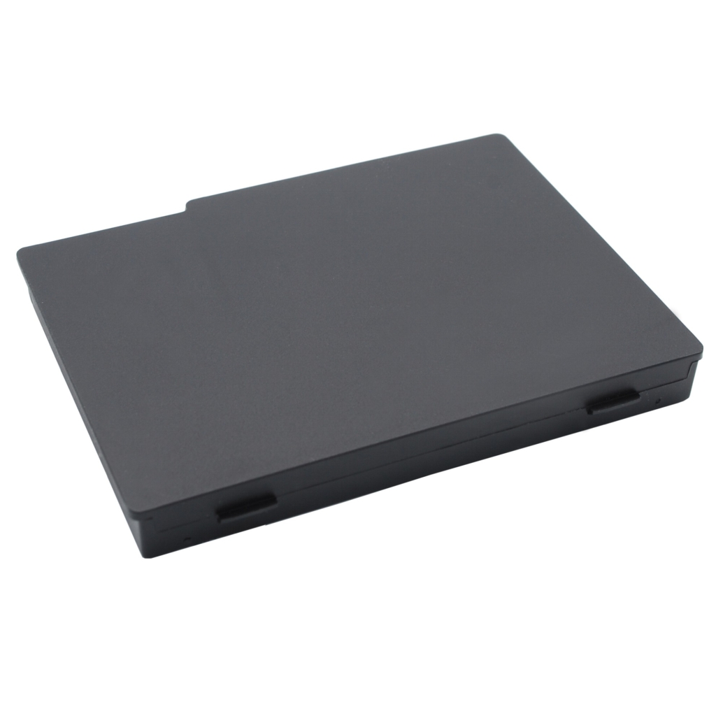 Batterie pour ordinateur portable Toshiba CS-TOR100NB