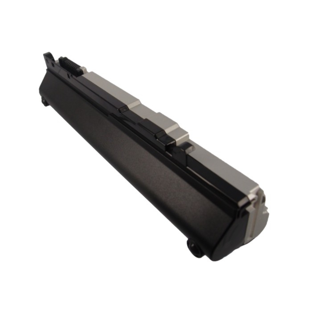 Batterie pour ordinateur portable Toshiba CS-TOR300NB