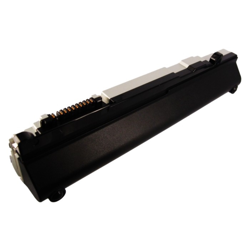 Batterie pour ordinateur portable Toshiba CS-TOR300NB