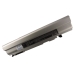 Batterie pour ordinateur portable Toshiba CS-TOR300NB