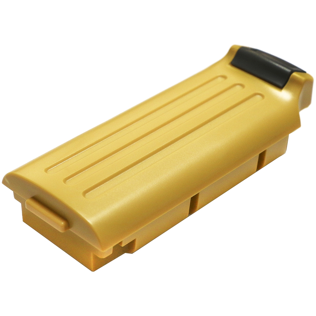 Outils électriques Batterie Topcon CS-TOR300SL