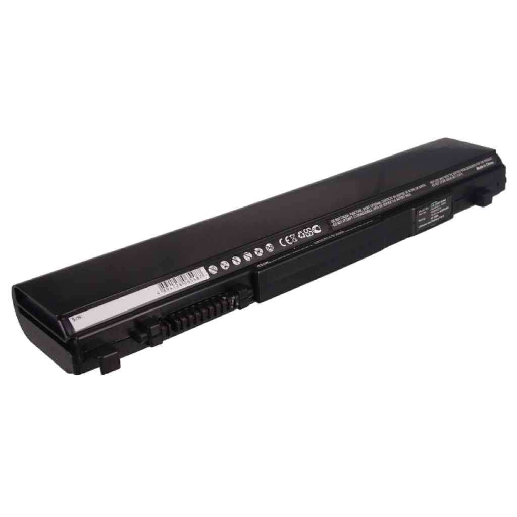 Batterie pour ordinateur portable Toshiba Satellite R630-14X (CS-TOR730NB)