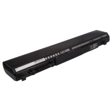 Remplacement de batterie compatible pour Toshiba PA3831U-1BRS,PA3832U-1BRS,PA3833U-1BRS,PA3929U-1BRS,PA3930U-1BRS...