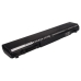 Batterie pour ordinateur portable Toshiba Portege R700-1DF (CS-TOR730NB)