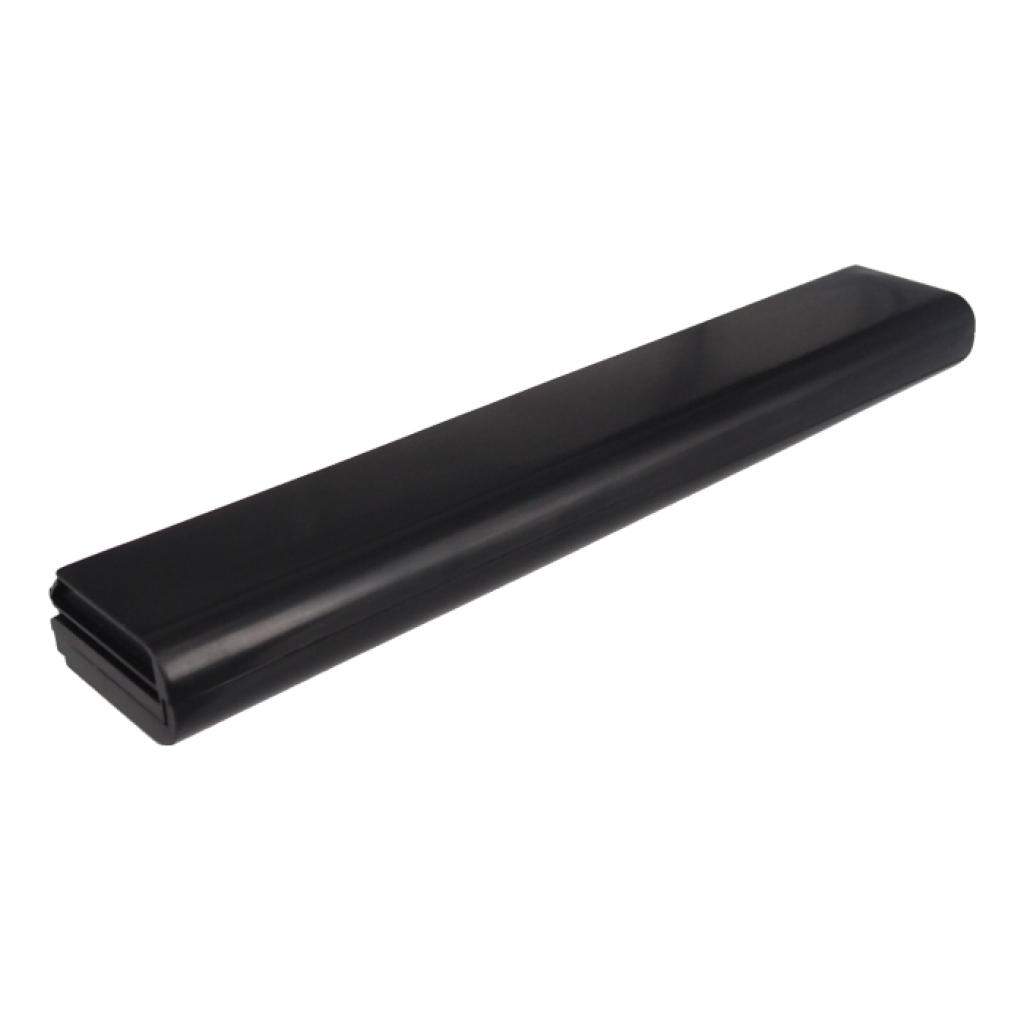 Batterie pour ordinateur portable Toshiba DYNABOOK R730/39A (CS-TOR730NB)