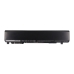 Batterie pour ordinateur portable Toshiba CS-TOR730NB