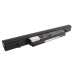 Batterie pour ordinateur portable Toshiba Dynabook R752/F (CS-TOR850NB)