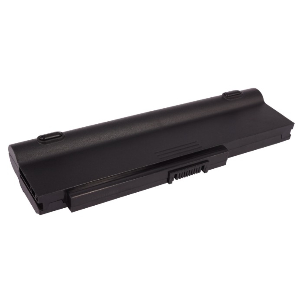 Batterie pour ordinateur portable Toshiba Satellite U300-11V