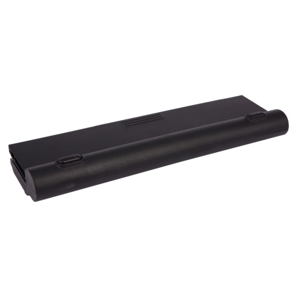 Batterie pour ordinateur portable Toshiba Satellite Pro U300-15D