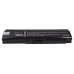 Batterie pour ordinateur portable Toshiba Satellite Pro U300-14R