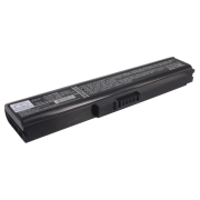 Batterie pour ordinateur portable Toshiba Tecra M8-S8011