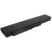 Batterie pour ordinateur portable Toshiba Satellite Pro U300-14R