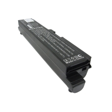 Remplacement de batterie compatible pour Toshiba PA3634U-1BAS,PA3635U-1BAM,PA3635U-1BRM,PA3636U-1BRL,PA3638U-1BAP...