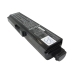 Batterie pour ordinateur portable Toshiba Satellite Pro U400-S1001V