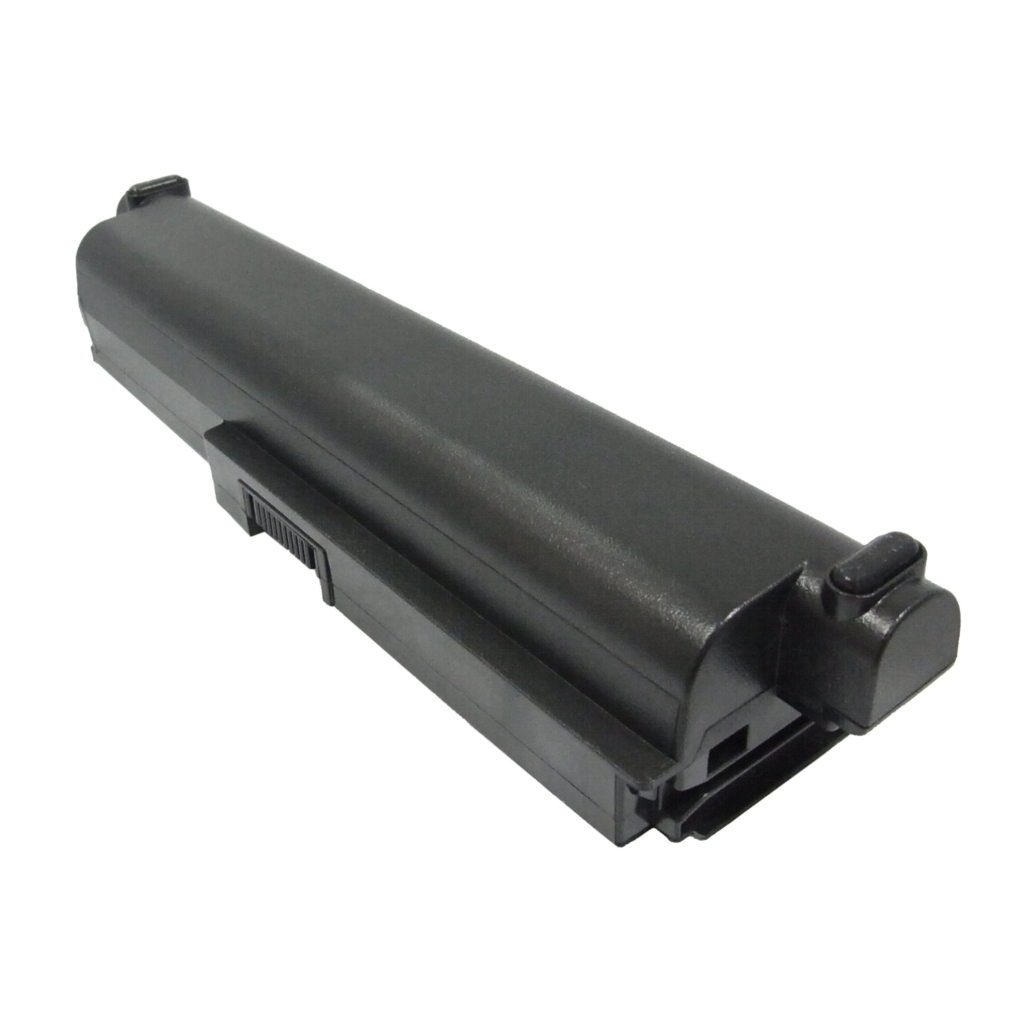 Batterie pour ordinateur portable Toshiba Satellite M305-S4822