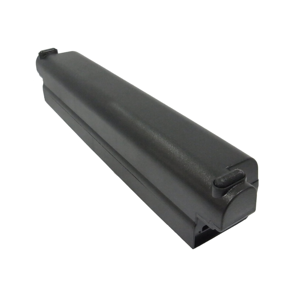 Batterie pour ordinateur portable Toshiba Satellite Pro M300-EZ1001X