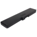 Batterie pour ordinateur portable Toshiba CS-TOU400NB