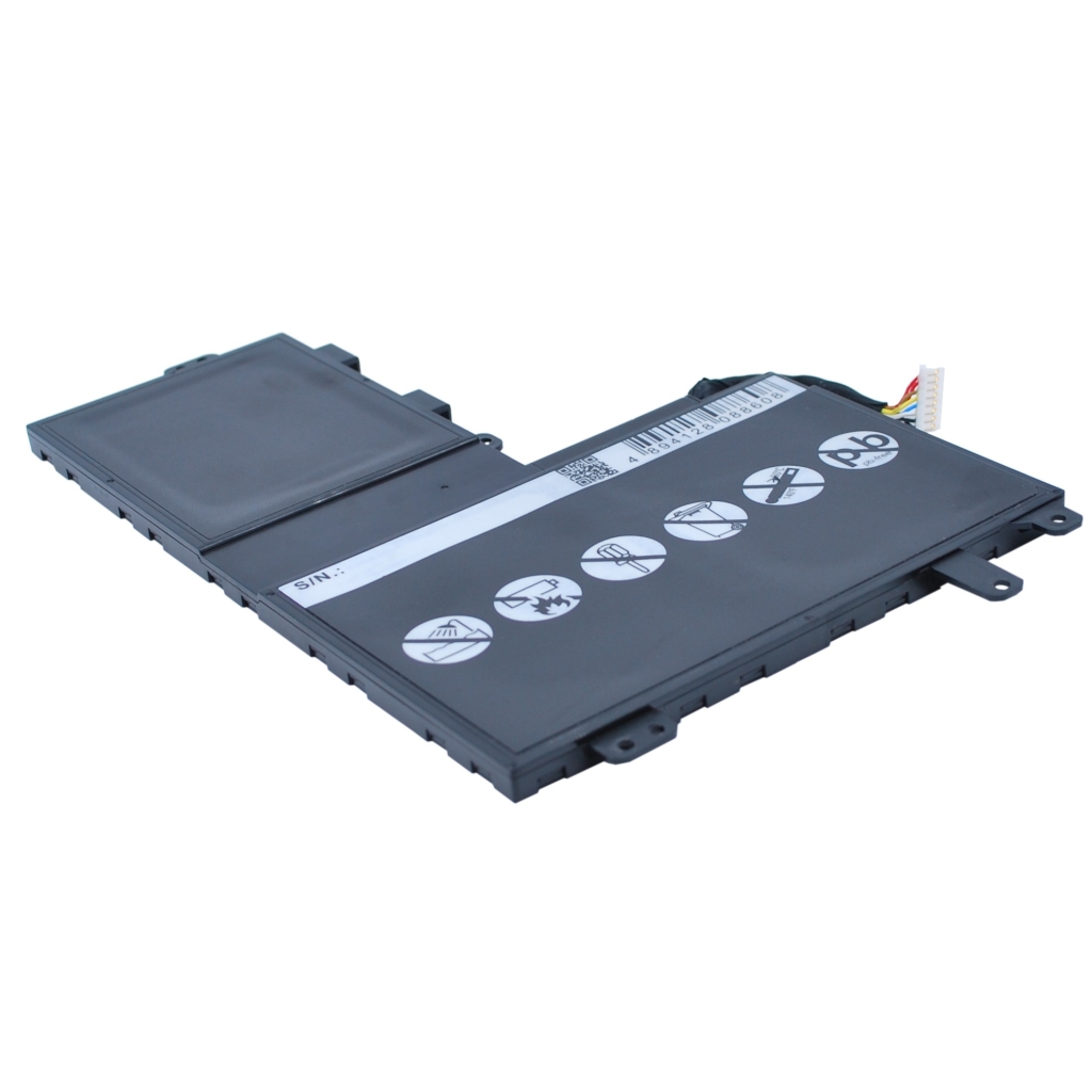 Notebook battery Toshiba Satellite U940