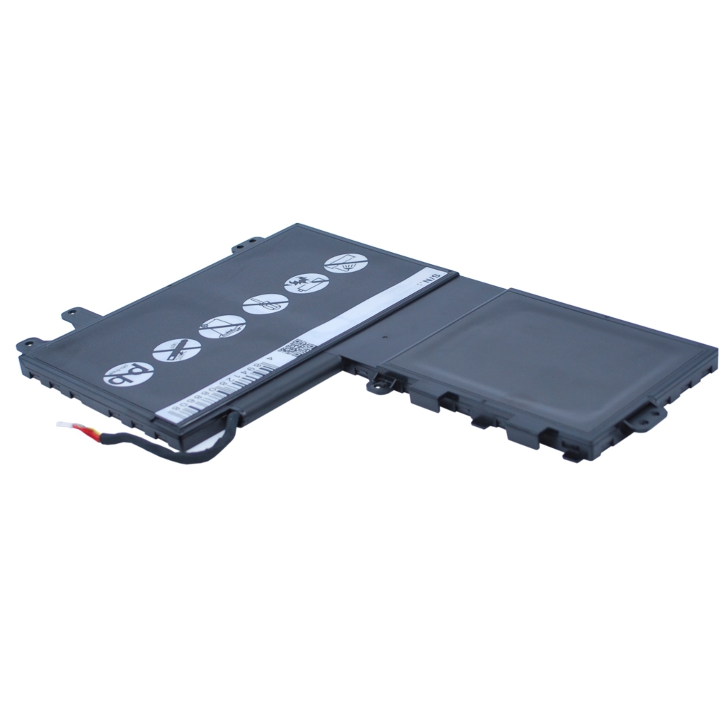 Batterie pour ordinateur portable Toshiba Satellite U940