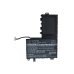 Batterie pour ordinateur portable Toshiba Satellite M50-A (CS-TOU500NB)