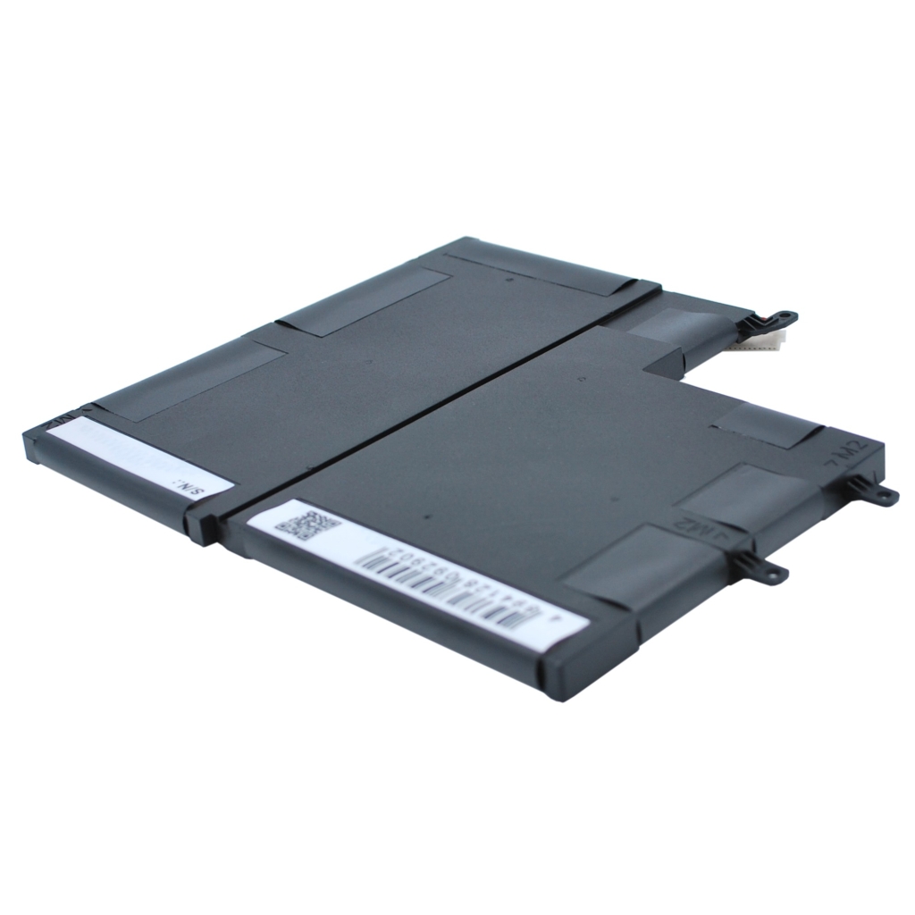 Notebook battery Toshiba CS-TOU845NB