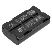 CS-TOX100SL<br />Batteries for   replaces battery BDC71