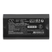 Batteries Remplace BP-5S