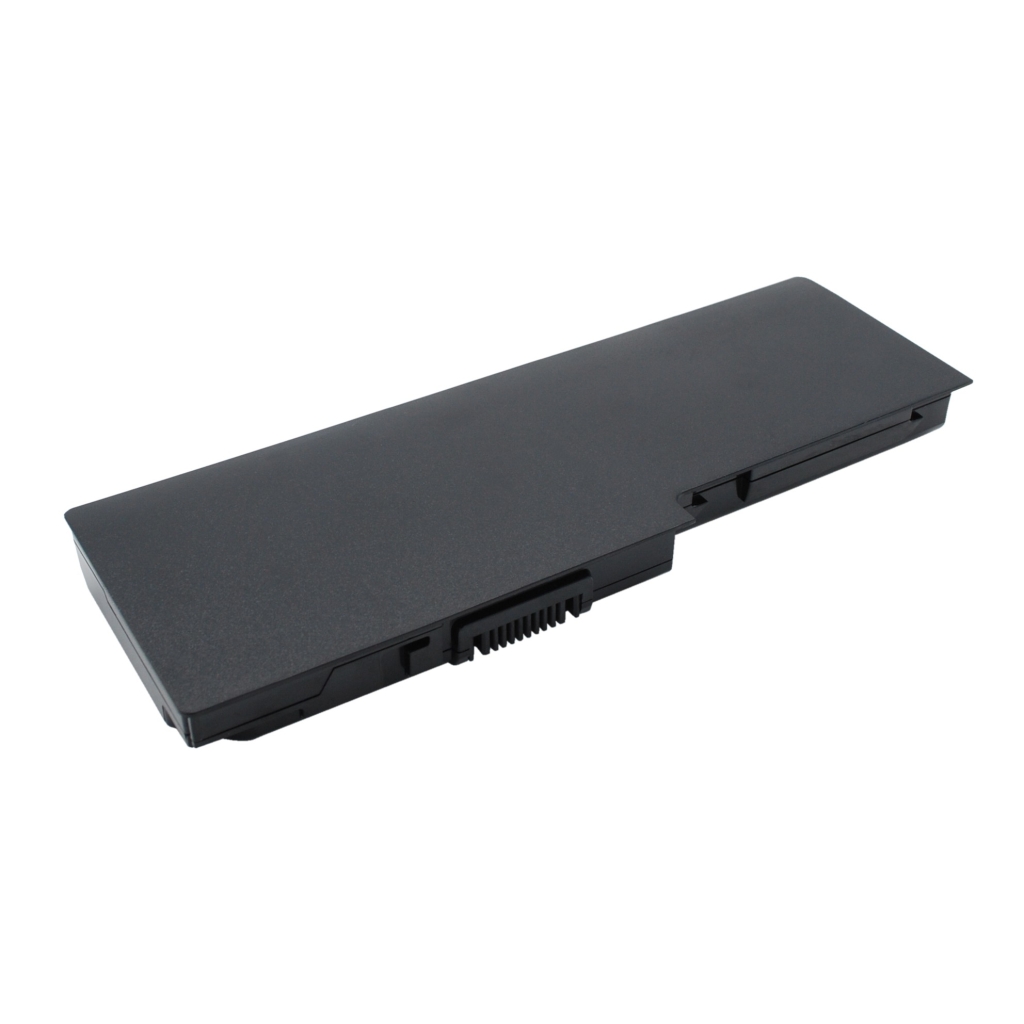 Batterie pour ordinateur portable Toshiba CS-TOX200HB