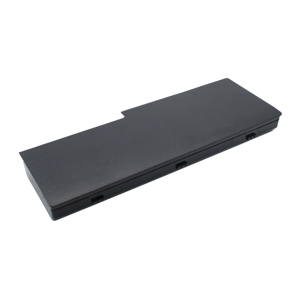 Batterie pour ordinateur portable Toshiba Satellite P205-S6287