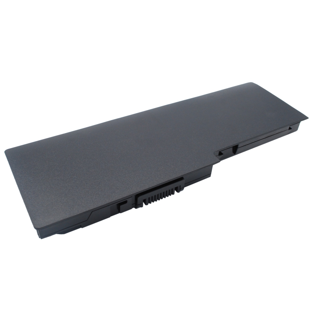 Batterie pour ordinateur portable Toshiba Satellite L355-S7831