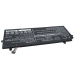 Batterie pour ordinateur portable Toshiba Satellite Z30-C-10J (CS-TOZ300NB)