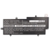 Batterie pour ordinateur portable Toshiba Portege Z930-03Q (CS-TOZ830NB)