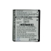 Battery Replaces 35H00101-00M