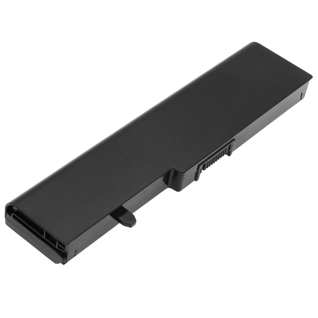 Batterie pour ordinateur portable Toshiba CS-TP3780NB