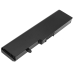 Batterie pour ordinateur portable Toshiba Satellite T135-S1312