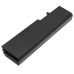 Batterie pour ordinateur portable Toshiba Portege T130 (CS-TP3780NB)