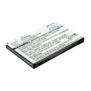 Mobile Phone Battery HTC P4550