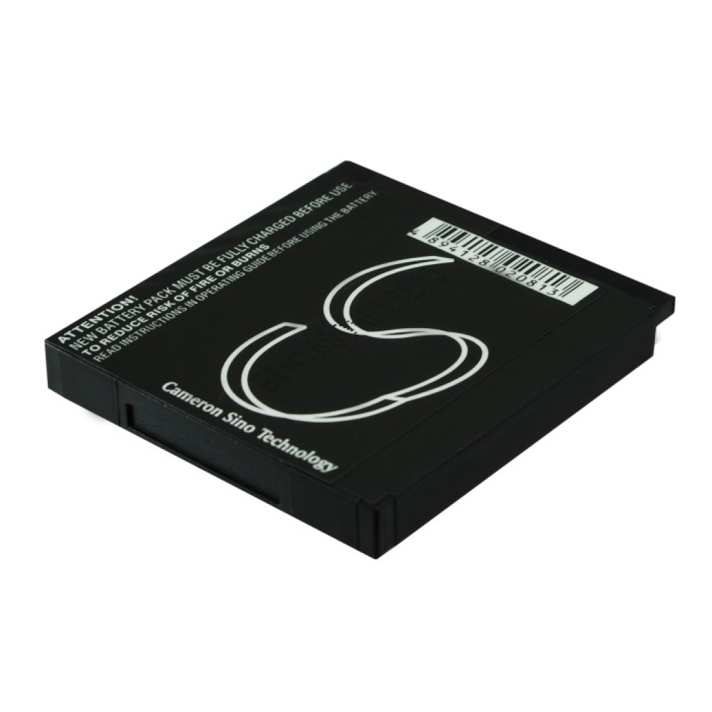 Mobile Phone Battery O2 CS-TP5500SL