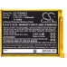 Mobile Phone Battery Neffos CS-TPA908SL