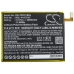 Mobile Phone Battery Neffos CS-TPC510SL