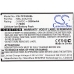 Mobile Phone Battery Neffos CS-TPC530SL